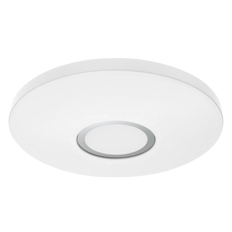 Produkt od Přisazené Stropní LED Svítidlo RGBW 18W CCT Ø340 mm Smart+ WiFi ORBIS Kite LEDVANCE 4058075495685