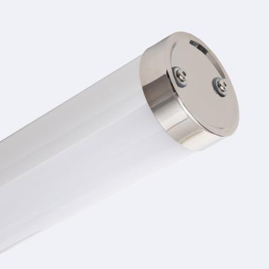 LED Tri-Proof Light 60cm 2ft 20W IP69K LEDNIX