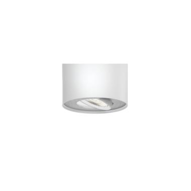 Product of 4.5W Dimmable LED PHILIPS Phase Ceiling Light 