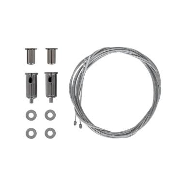 Produkt von 1-Phasenmagnetschiene 20mm zum Aufhängen 48V 2m