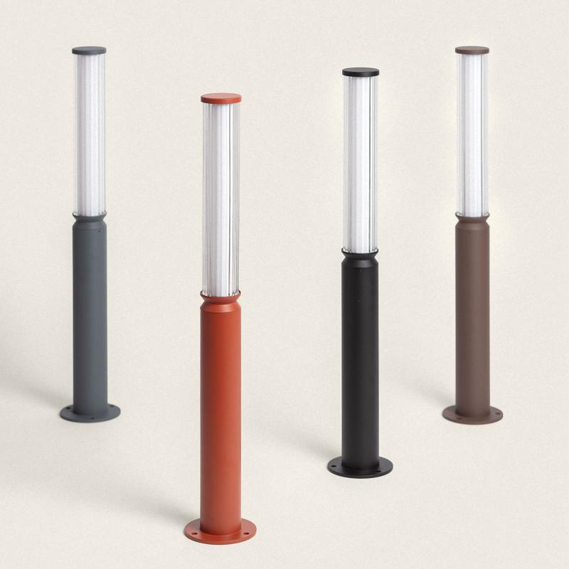 Product of 12W Britget LED Outdoor Bollard 80cm 