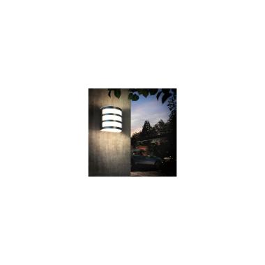 Product of 3W PHILIPS Calgary Outdoor LED Wall Lamp