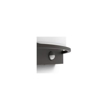 Product of Samondra with Motion Sensor Outdoor Wall Light 12W PHILIPS Samondra