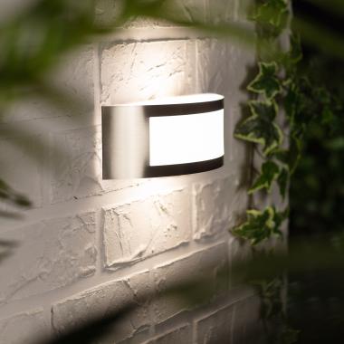 Product of Girig Wall light