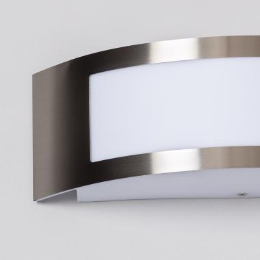 Product van Wandlamp Girig