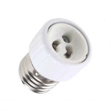 GU10 LED Lampen