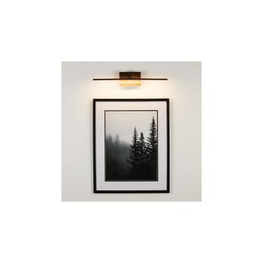 Product of 4.5W Hockney LED Light for Picture/Painting Display