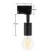 Product of 3-Circuit Spotlight Oasis for E27 Bulb