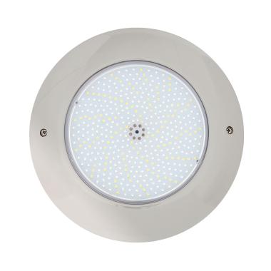 Produkt od LED Bazénové Světlo RGBW z Nerezové Oceli 12V DC 35W IP68