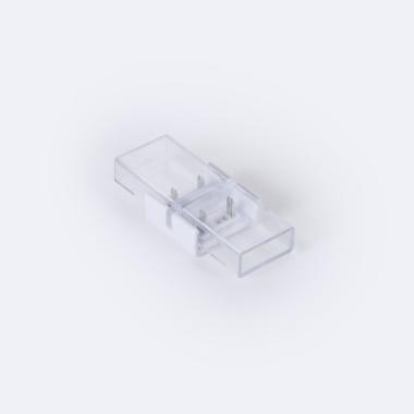 Product van Hippo Connector voor LED Strip 24V COB IP68