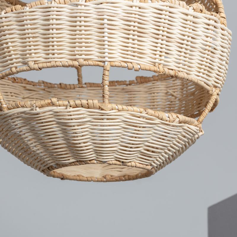 Product of Bulang Rattan Pendant Lampshade Ø300 mm