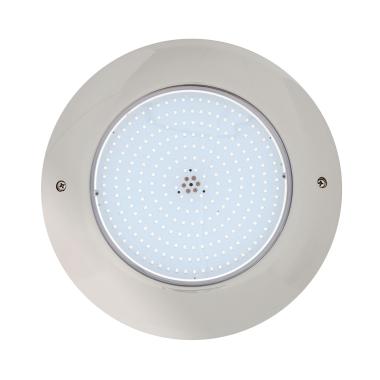 Produkt von LED-Poolstrahler Oberfläche RGB tauchfähig 12V DC IP68 Rostfreier Edelstahl 20W