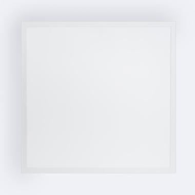 Produkt von LED-Panel 60x60 cm 40W 5200lm High Lumen LIFUD