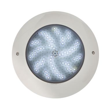 Produkt od LED Bazénové Světlo RGBW z Nerezové Oceli 12V DC 20W IP68