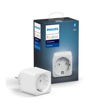 Produkt von Smart-Anschluss PHILIPS Hue