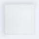 Produkt von LED-Panel 60x60 cm 40W 5200lm High Lumen Dimmbar