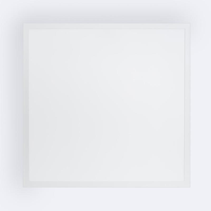 Produkt von LED-Panel 60x60 cm 40W 5200lm High Lumen Dimmbar