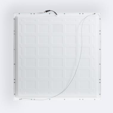 Product of 40W 60x60 cm 5200lm Dimmable High Lumen LED Panel