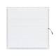 Produkt von LED-Panel 62x62cm 40W 5200lm High Lumen LIFUD + Oberflächenset