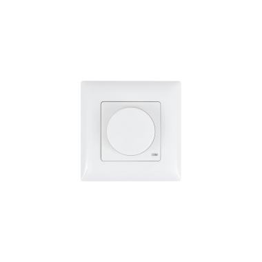 Product van Draadloze Triac-LED Dimmer schakelaar