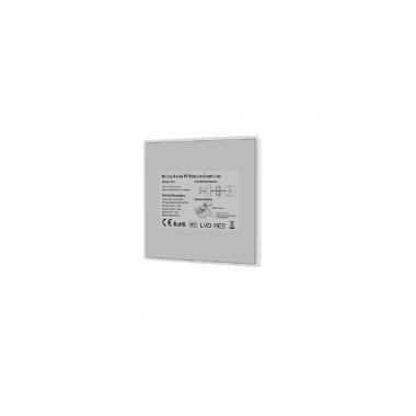 Product van Draadloze Triac-LED Dimmer schakelaar