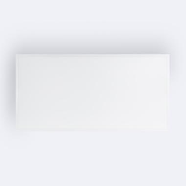 Produkt von LED-Panel 120x60 cm 63W 6300lm + Aufhängeset