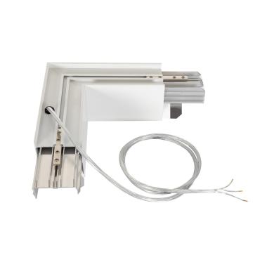 Produkt von LED-Linearstrahler New Turner "L" 8W (UGR19)