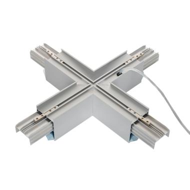 Product van Linear Bar LED "X" New Turner 15W (UGR19)