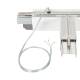 Product van Linear Bar LED "T" New Turner 12W (UGR19)