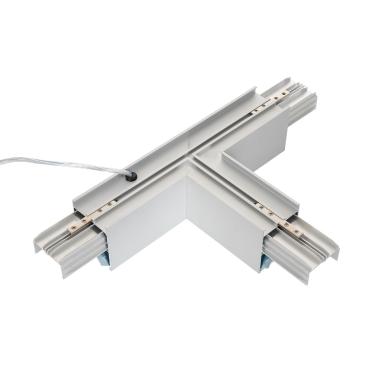 Product van Linear Bar LED "T" New Turner 12W (UGR19)