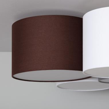 Product of Tallabo Cloth Ceiling Lamp 