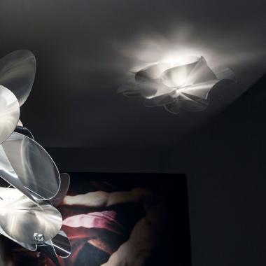 Produkt od Přisazené Stropní Svítidlo SLAMP Étoile Ceiling/Wall