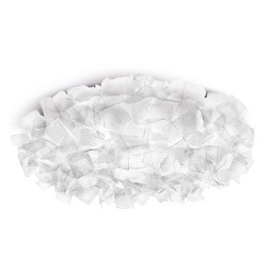 Produkt von Deckenleuchte SLAMP Clizia Ceiling/Wall Large Pixel