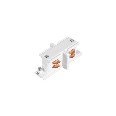 Product van I connector voor Driefasige Rail