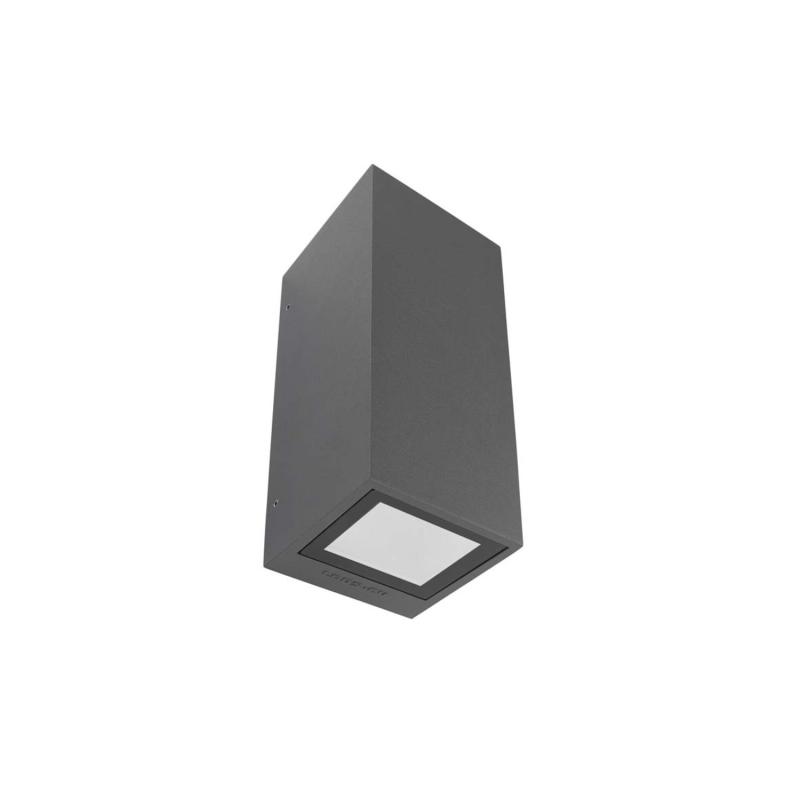 Prodotto da Applique Plafoniera Afrodita Doppia Luce LEDS-C4 05-9919-Z5-37