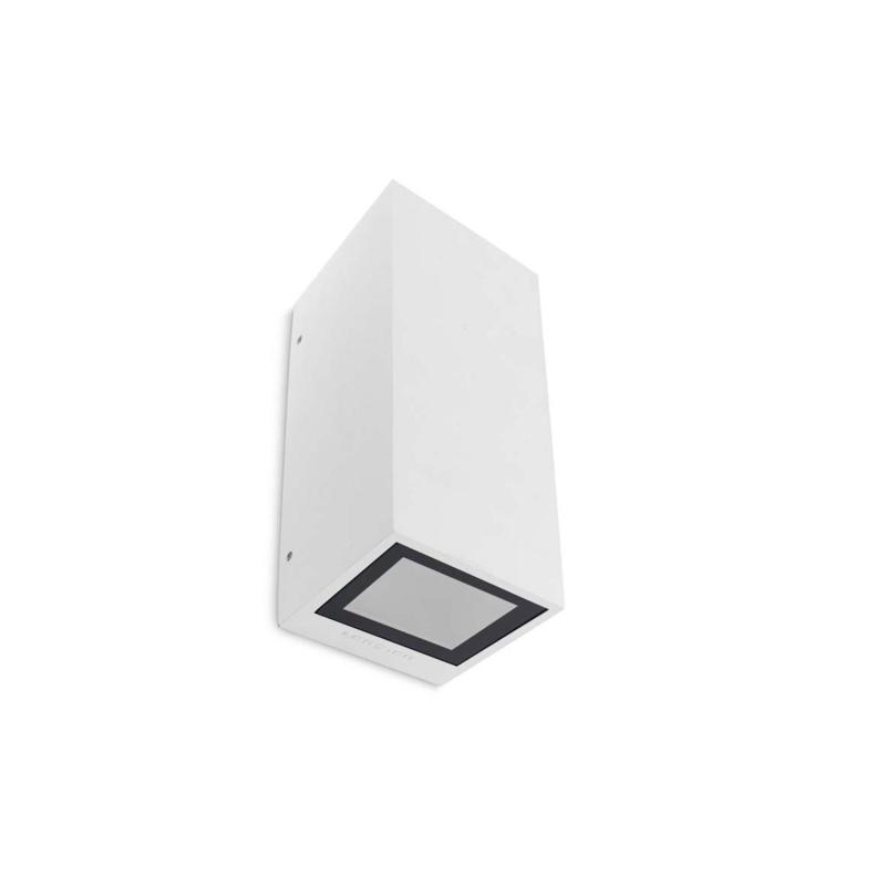 Prodotto da Applique Plafoniera Afrodita Doppia Luce LEDS-C4 05-9919-Z5-37