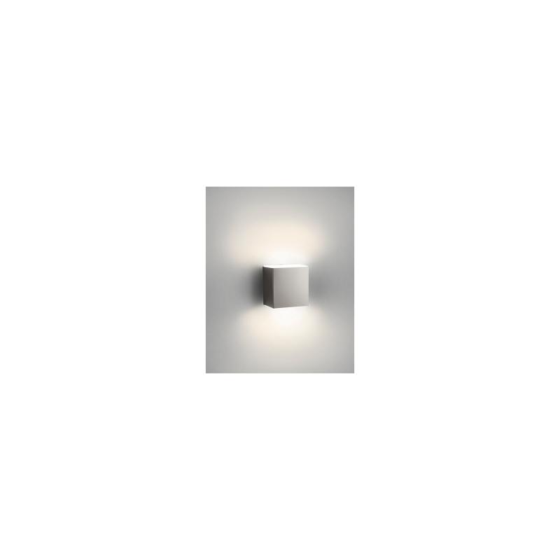 Product of PHILIPS 6W Karp Outdoor LED Wall Lamp