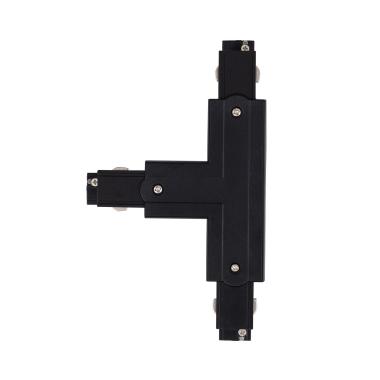 Product van Three-circuit ´T´ connector (linkerkant)