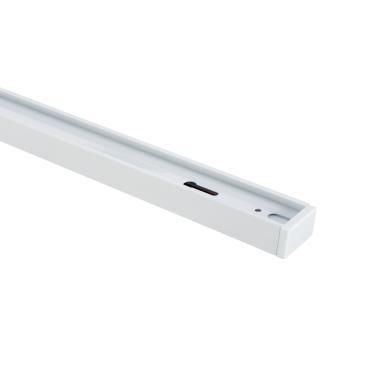 Produkt von 1-Phasenstromschiene Ultra Power für LED-Strahler 2 Meter 