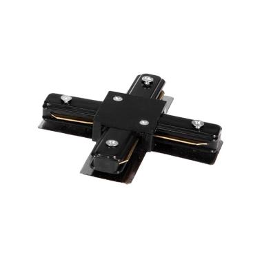 Product van X-Type connector UltraPower Eenfasige Rail  