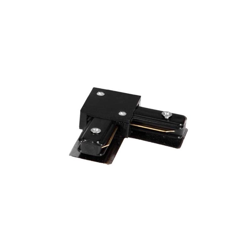 Product van L-Type connector Eenfasige Rail UltraPower