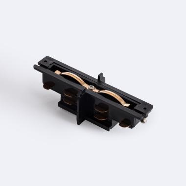 Product van Mini Connector Type I voor Driefasige Rails DALI TRACK