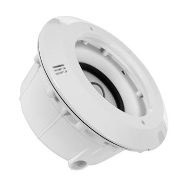 Product of Recessed Niche IP68 PAR56 Bulb for Concrete and Liner Swimming Pools