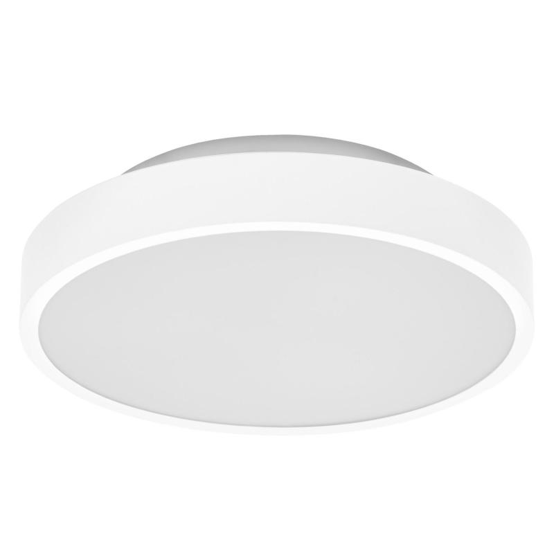 Product van Plafondlamp LED 28W Smart+ WiFi LED ORBIS Backlight LEDVANCE   4058075573574