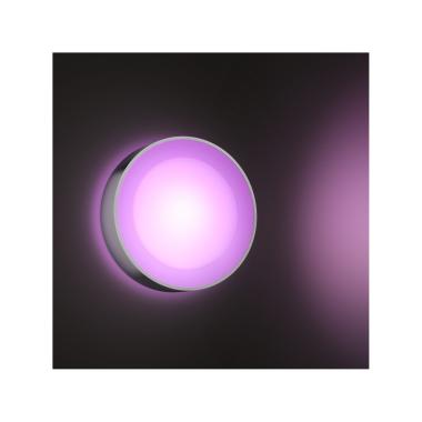 Produkt von LED-Wandleuchte Aussen White Color 15W PHILIPS Hue Daylo 