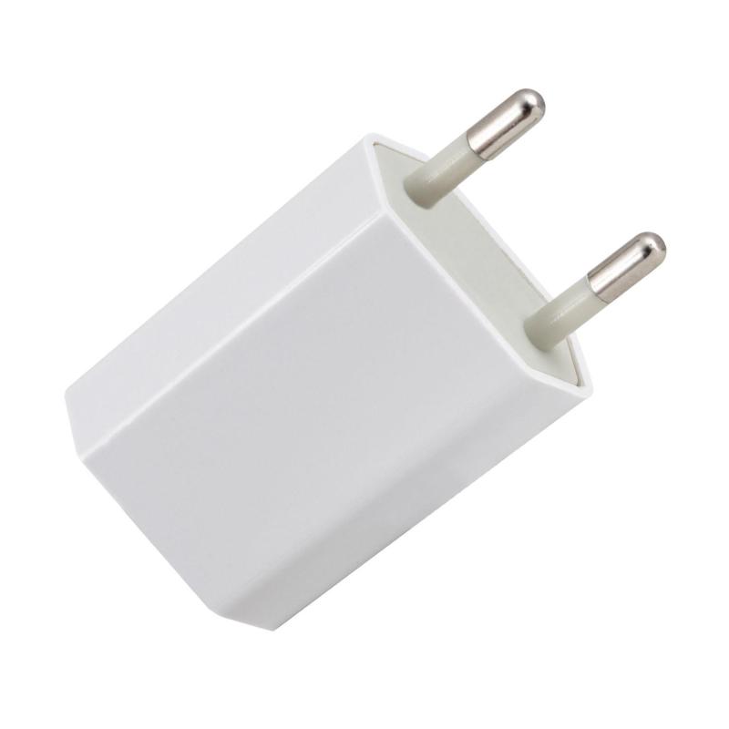 Produkt von USB-Netzadapter 