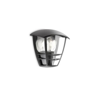 Product van Wandlamp PHILIPS Creek