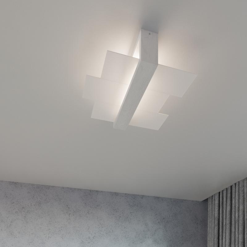 Product of SOLLUX Feniks 1 Wall Light 