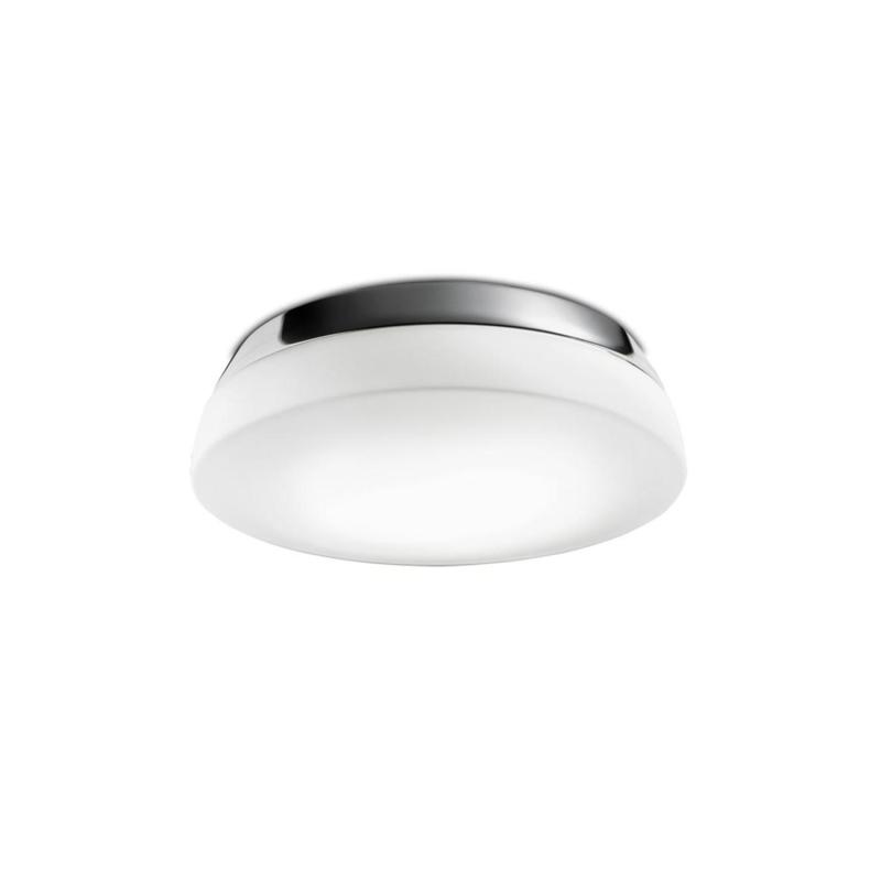 Produkt od Přisazené Stropní Svítidlo Dec LEDS-C4 15-4370-21-F9