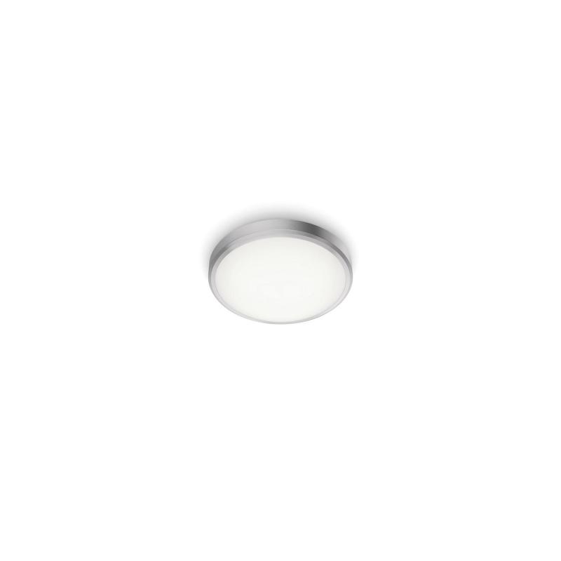 Product van Plafondlamp PHILIPS Doris LED 17W